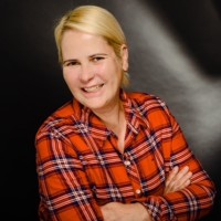 Judit Höttges
