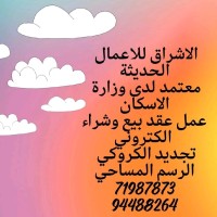 Ali Aloosh