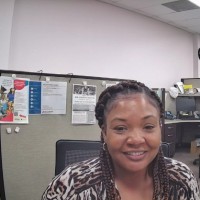 Michelle Hillman