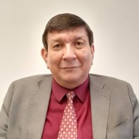 Jorge Gómez C.