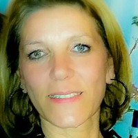 Sandra Betsis Ljuljanovic