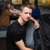 Ilnur Zainutdinov