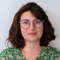 Margaux Caillaud