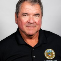 John Ferrier