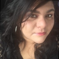 Ruby Aguirre