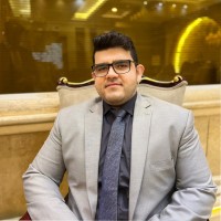 Hamidreza Goodarzi
