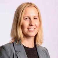 Josie Edwards