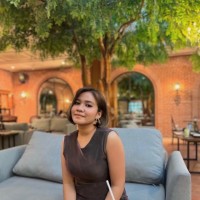 Yolanda Sukma Pattipeiluhu