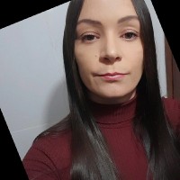 Amanda Martins