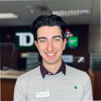 Daniel Di Stefano
