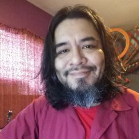 Juan Hernandez