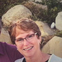 Leigh Bultman