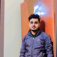 Kushagra Pandey