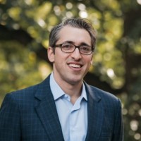 David Tepperman