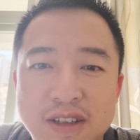 车伟伟