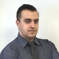 Vladimir Nastase