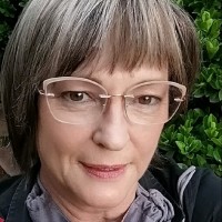Sue Landman