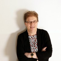 Marjo Everaerts
