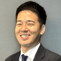 Hiroshi Nakano