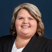 Kayla Anderson