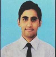 Muhammad Zeeshan Iqbal