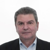 Annuar Gomez Sanchez