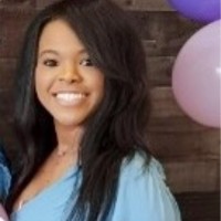Rockell Allen