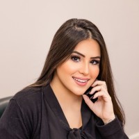 Thaynara Van Netgen