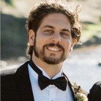 Michael Pandozzi