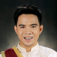 Noriel Angelo Aquino