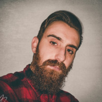 Alex Rennie