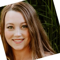 Madelyn Dennis