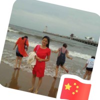 庞桂霞