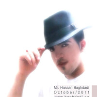 Hassan Fadel