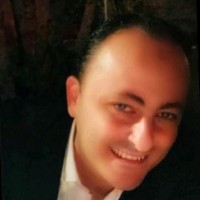 Amr Azmy