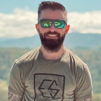 Jared Hillis