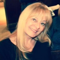 Eileen Caldwell