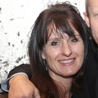 Monica Waechter