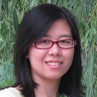 Ying Ruan