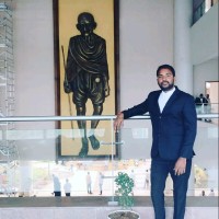 Suresh Koorapati