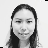 Zhiwei Li