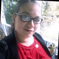 Ericka Reifman