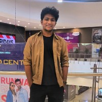 Bala subrahmanyam jettuboina