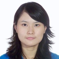 Jing Zhao