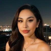 Rebecca Jimenez