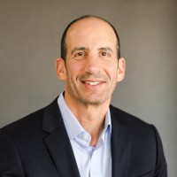 Paul Schwartz