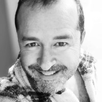 Rafa Biancardi