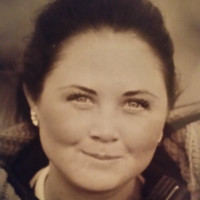 Matilda Windlie
