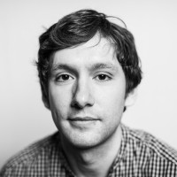 Joe Fuller