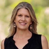 Kristi Mccurry